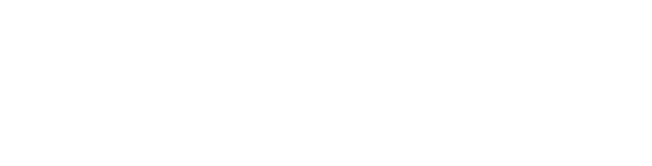 Heritage Global logo